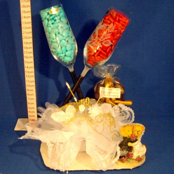 ../Images/verre_duo noces or 3 5 2009.jpg